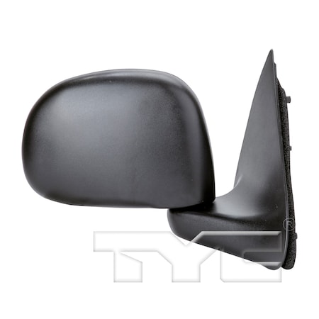 Tyc Tyc Door Mirror, 3030211 3030211